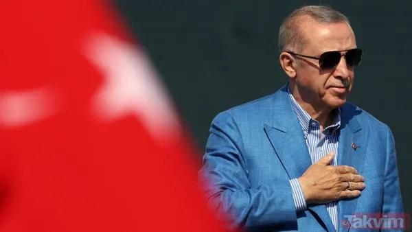 Geri sayım! İstanbul'da büyük heyecan! Başkan Erdoğan 12 büyükşehir ve 16 ilde adayları açıklayacak... İşte o iller - 12