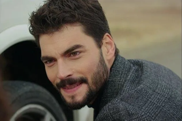 Hercai 25. bölüm fragmanı yayınlandı! "Artık boşanmak için önünde bir engel kalmadı!"