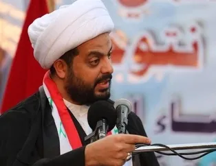 Twitter Hazali’nin hesabını sildi