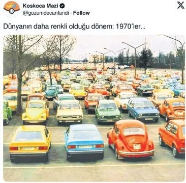 ÇAYCILAR ILE KAHVECILERIN KAPIŞMASI