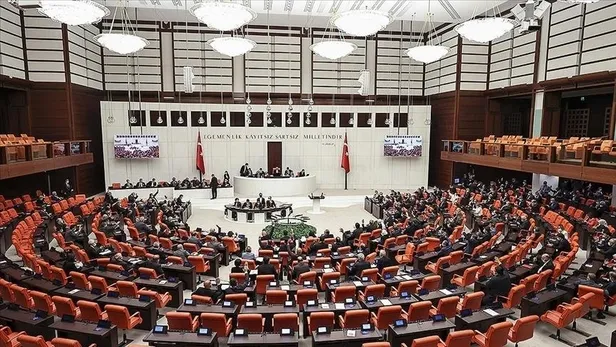 Esnafı rahatlatacak karar: Pandemide kira ödeyemeyene tahliye yapılamayacak-5