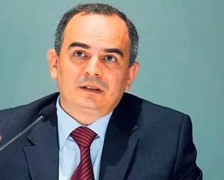 Gıda Komitesi fiyatı düşürür