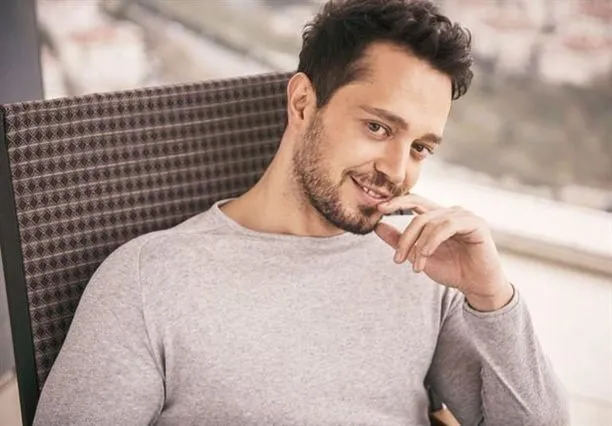 Murat Boz'a tazminat şoku-4