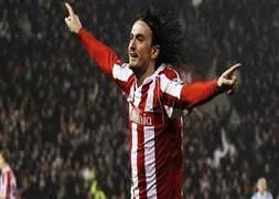 Tuncay için kapıştılar