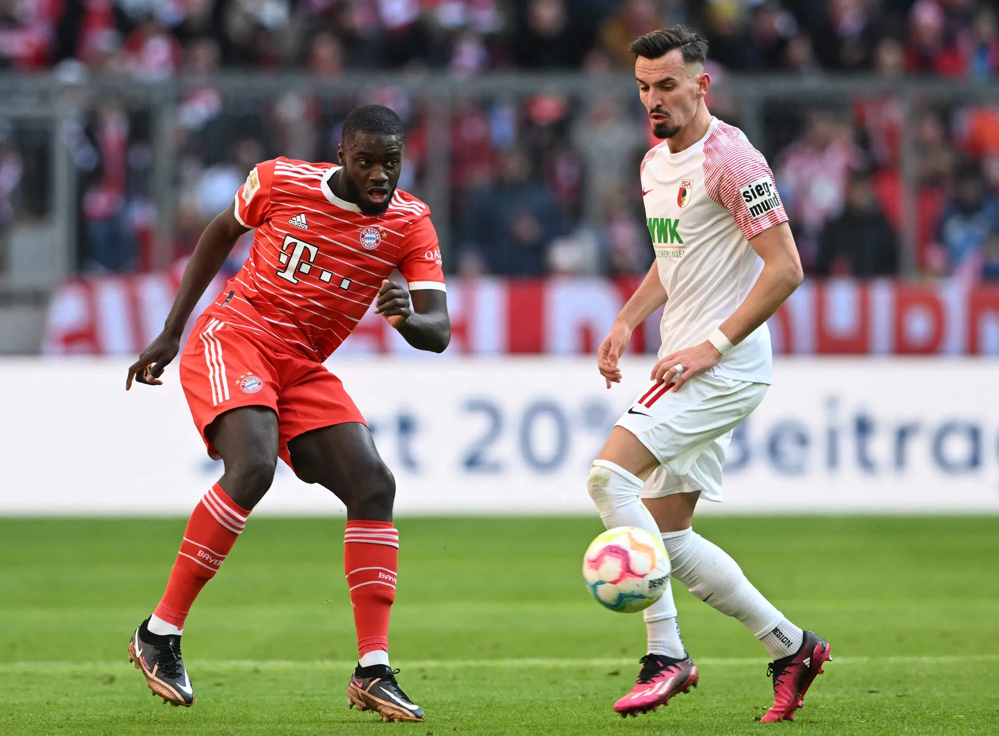 Fenerbahçe'de ilk ayrılık gerçekleşti! İşte bonservis bedeli - 15