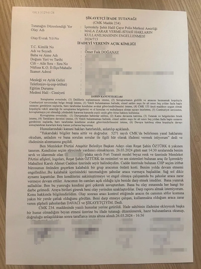 chp-vandalligi-yine-hortladi-memleket-partisi-atasehir-adayi-resat-sahin-ozturkun-aracina-saldiri-1711470285801.jpeg CHP vandallığı yine hortladı! Memleket Partisi Ataşehir Adayı Reşat Şahin Öztürk’ün aracına saldırı-7