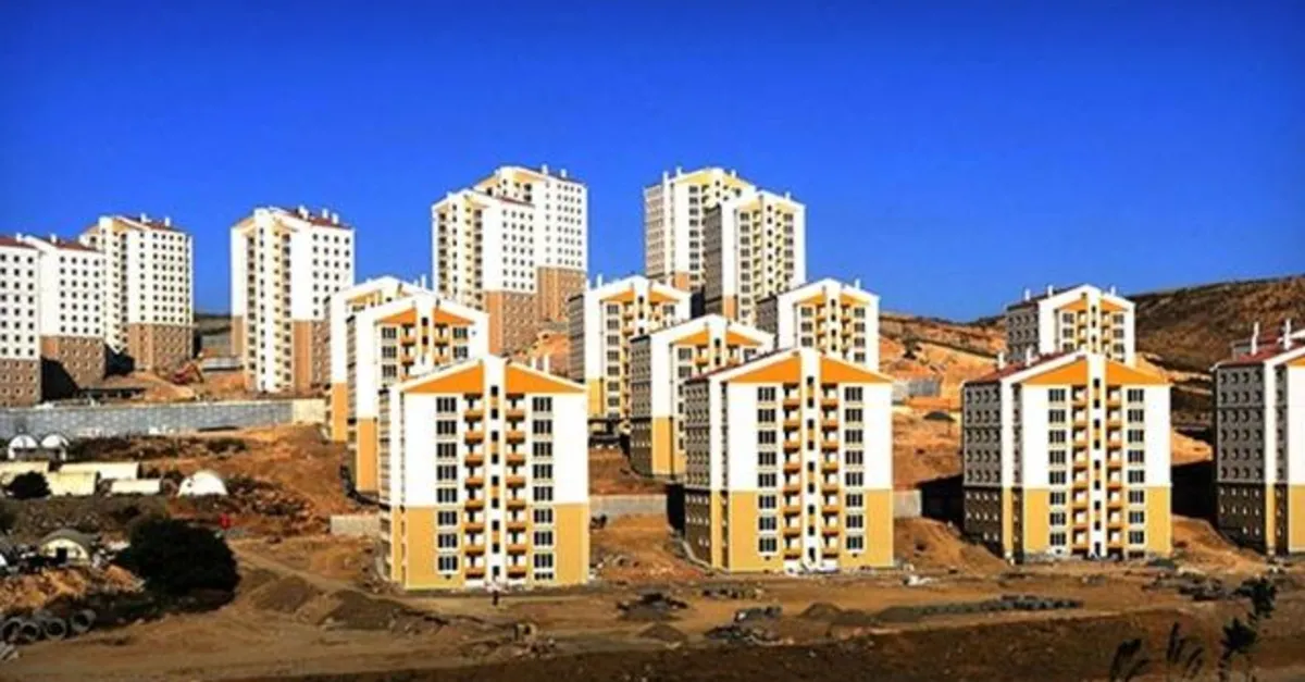 toki 5 bin lira pesinatla cekilissiz kurasiz evler listesi dar gelirliye toki den 305 liradan baslayan taksitlerle uygun konutlar takvim toki 5 bin lira pesinatla cekilissiz kurasiz evler listesi dar gelirliye toki den 305 liradan baslayan taksitlerle uygun konutlar takvim