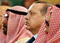 Bir ülke ile daha vize kalkıyor!