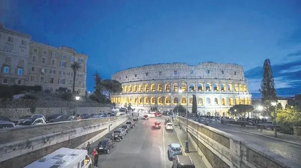 bakan-nebatiden-enflasyon-mesaji-kalici-olarak-yenecegiz-l-ekonomi-haberleri-1665183701411.jpeg Bakan Nebati'den enflasyon mesajı: Kalıcı olarak yeneceğiz l Ekonomi haberleri-6