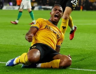 Lemina yol ayrımında!