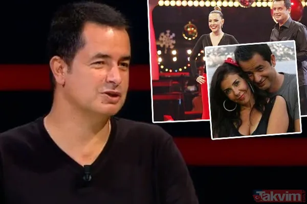 Acun'un eski eşi Zeynep Yılmaz ile Ebru Gündeş sosyal medyayı salladı kısa sürede yorum yağdı! Kimse tanımadı Hülya Avşar... - 1