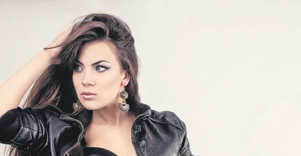 Son model ihracatçı