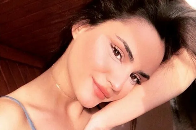 Son dakika: Şükriye Bulgurcu'nun Adli Tıp Kurumu'ndaki ön otopsi raporu ortaya çıktı! İşte ölüm nedeni