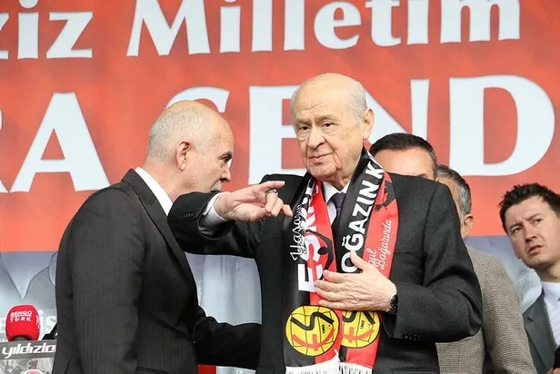 MHP Genel Başkanı Devlet Bahçeli'den Eskişehir ve Kütahya'da flaş açıklamalar-6