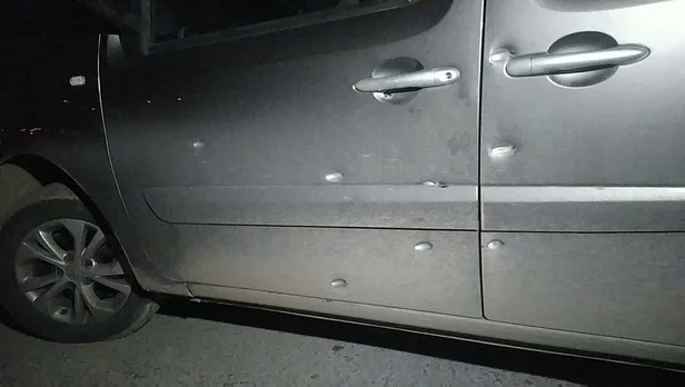 corumda-olayli-gece-kavga-ihbarina-giden-polise-pompali-tufekle-saldiri-1669616244699.jpeg Çorum'da olaylı gece! Kavga ihbarına giden polise pompalı tüfekle saldırı-2