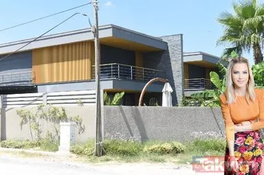 bir zamanlar kibris in inci si pelin karahan in evi adeta saray yavrusu 3 katli villada havuz makyaj ve giyinme odalari galeri takvim bir zamanlar kibris in inci si pelin karahan in evi adeta saray yavrusu 3 katli villada havuz makyaj ve giyinme odalari galeri takvim