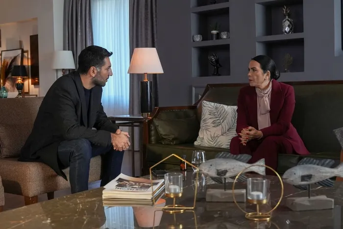 aldatmak-48-bolumde-neler-olacak-iste-yeni-bolumden-soke-eden-ipuclari-1701935528872.jpg Aldatmak 48. bölümde neler olacak? İşte yeni bölümden şoke eden ipuçları...-3