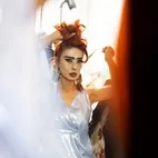 Yıldız Tilbe’den hayatının film yapılmasına ilişkin sert yanıt! Yaşadıklarımı yazmam