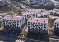 TOKİ BOLU canlı KURA SONUÇLARI! Bolu 908 konut 2+1 3+1 TOKİ kura İSİM LİSTESİ! Gökçesu, Merkez, Yeniçağa, Kıbrısçık, Dörtdivan...