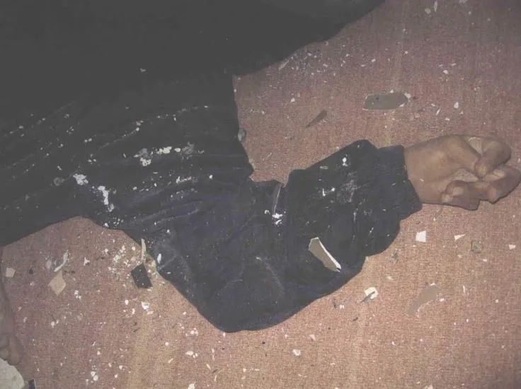 amerikan-askerlerinin-iraktaki-hadisa-katliamina-ait-sok-edici-fotograflari-ortaya-cikti-1724871897005.jpeg Amerikan askerlerinin Irak’taki Hadisa katliamına ait şok edici fotoğrafları 19 yıl sonra ortaya çıktı-10