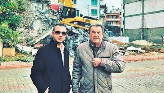 onlarca-kisiye-mezar-olan-binadan-bir-tek-o-sag-kurtuldu-1676762570529.jpeg Onlarca kişiye mezar olan binadan bir tek o sağ kurtuldu-9