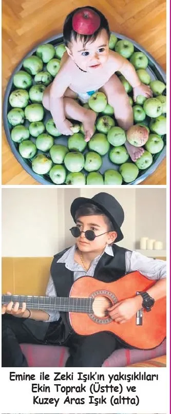 kidstagram-size-ve-cocuklariniza-guzel-bir-ani-9-ocak-2022-1641682161430.jpeg Kidstagram: Size ve çocuklarınıza güzel bir anı | 9 Ocak 2022-1