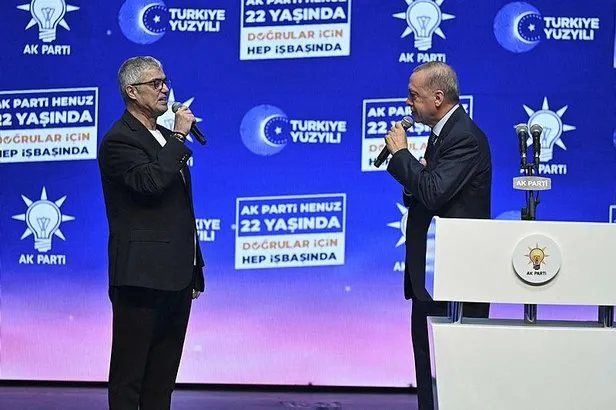 ak-parti-22-kurulus-yil-donumu-programinda-samimi-anlar-1692896328020.jpeg