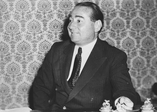 İşte Adnan Menderes'in son mektubu...