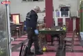 Adana’da 2 arkadaş okey masasında öldürüldü