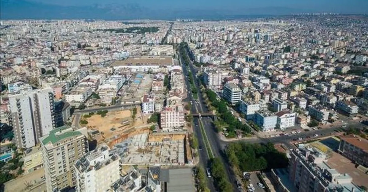 sahibinden istanbul en ucuz kiralik daireler hangi ilcelerde iste en uygun 2 1 ara kat kiralik evler takvim