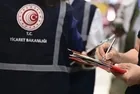 Gümrüklerde yapay zekalı denetim: Ticaret Bakanlığından 8 ayda 10,1 milyar ek tahakkuk ve ceza