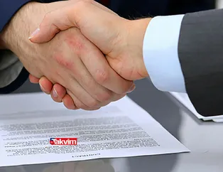 KPSS 60 puan ile memur alımı! 16 Temmuz'a kadar başvurular alınıyor! TBMM en az lise mezunu Öğretmen, bakıcı, psikolog...