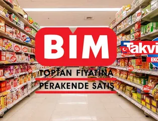 BİM'de bu hafta Kapalı Çarşı Ürünleri indirimden satılacak! 6-9 Aralık 2022 BİM aktüel ürünler kataloğu FİYAT LİSTESİ!