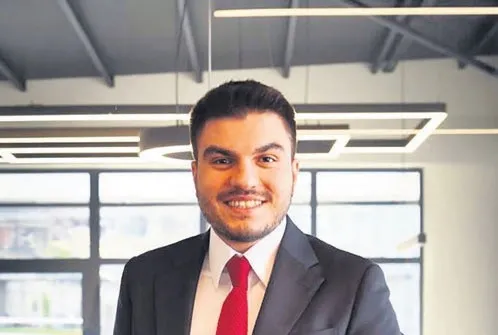 Teslim tarihi önemli