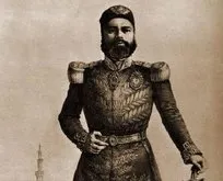 Mehmet Ali Paşa, Abbas Hilmi ve daha nicesi... Mısır’ı yöneten Hidiv!