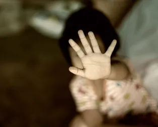 Son dakika: Küçükçekmecedeki istismara ilişkin açıklama