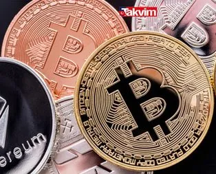 Bitcoin haram mı? Diyanet’ten bitocin fetvası!