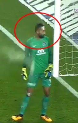 Fenerbahçe'ye müjdeyi PFDK verdi!