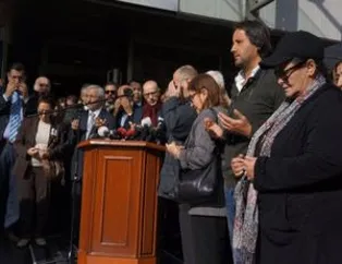 Savaş Ağabey'e son veda
