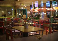 Kafeler, kahvehaneler, spor salonları ne zaman açılacak? Milyonlar o tarihe odaklandı! Son açıklama...