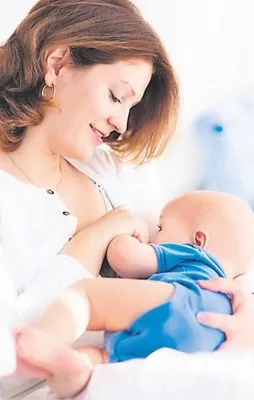 Aması 'mama'sı yok