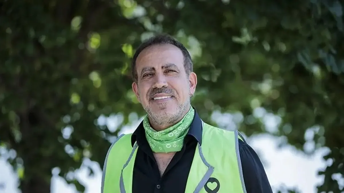 haluk-leventin-imamoglu-ve-chp-ile-ahbap-cavus-iliskileri-sistematik-para-trafigi-neden-hatay-silede-donen-dol-1783935723987.jpeg Haluk Levent'in İmamoğlu ve CHP ile 'AHBAP' çavuş ilişkileri! 'SİSTEM'atik para trafiği: Neden Hatay? Şile'de dönen dolaplar....-2