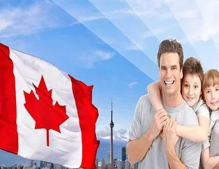 Kanada vatandaşlığı nasıl alınır? Kanada başvurusu, şartları nedir?