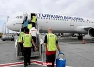 Bu maaşa bu iş kaçmaz! Yeni havalimanı tecrübesiz ve tecrübeli kamu personel alımı başvuru şartları nedir?