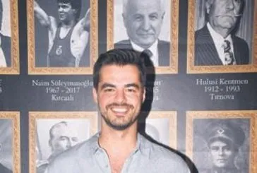Maneviyatı yüksek