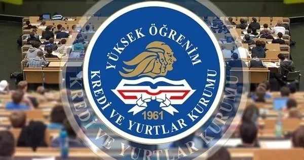 kyk-burs-sonuc-sorgulama-ekrani-aralik-ayi-kyk-burs-sonuclari-aciklandi-mi-2022-kyk-burs-sonuclari-erken-bugun-1670315508983.jpg Aralık ayı KYK burs sonuçları açıklandı mı? KYK BURS SONUÇ SORGULAMA EKRANI | 2022 KYK burs sonuçları erken bugün açıklanır mı?-2