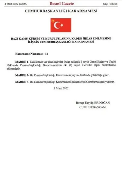 3-bin-bekci-alimi-basvuru-formu-bekci-alimi-ne-zaman-olacak-ilan-yayimlandi-mi-egm-pa-2022-bekci-alimi-sartlar-1649186032804.jpg 3 BİN BEKÇİ ALIMI BAŞVURU FORMU! Bekçi alımı ne zaman olacak, ilan yayımlandı mı? EGM PA 2022 Bekçi alımı şartları neler?-2