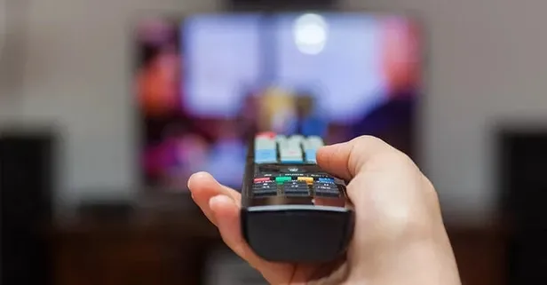 İsviçre, Fransa ve Norveç'in Belçika'da PKK/KCK destekli yayın yapan kanallara reklam desteği deşifre edildi