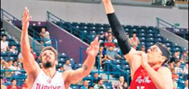 12 Dev Adam siftah yaptı