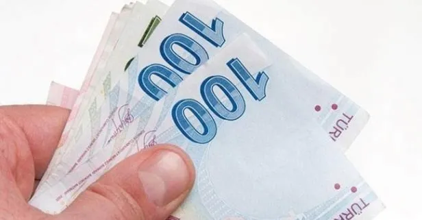 20.000 TL müjdesi! 36 ay vadeli olarak SMS ile anında alabilirsiniz!